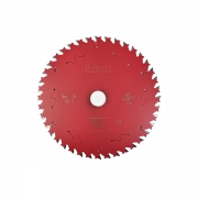 [FREUD]목공용팁쏘 FR14W003H(=LP35M DR3후속)200mm(8)