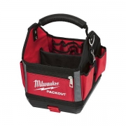 밀워키 팩아웃 토트공구가방250mm(10) 4932 4640 84(=48-22-8310후속)