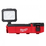 밀워키 팩아웃작업등 M12 POAL-0(12V)#본체