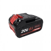 [계양]리튬이온배터리 BL18056P(20V-6.0Ah)