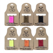 [와이클립]공구걸이 Y-CLIP 마크2(MK2)(색상랜덤)