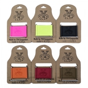 [와이클립]공구걸이 Y-CLIP 마크3(MK3)(색상랜덤)