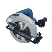 [동청]전기원형톱 DMY 02-185SH 185mm(7)