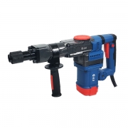 [ES산업]전기파괴햄머 EKH342