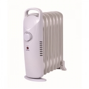 스마토 미니라디에이터 RAD-M7