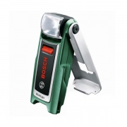 BOSCH 충전LED랜턴 IXO WorkLight