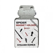 [철마]마그네트홀더(SPIDER) 532MHC(NEW)