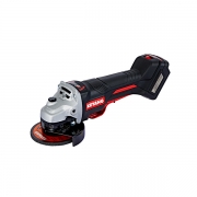 [계양]충전디스크그라인더 DG20BLHZ-125PV(20V)#본체 125mm(5)