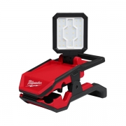 밀워키 LED회전작업등 M18 PAL2-0(18V)#본체