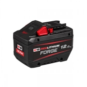 밀워키 포지배터리 M18 FB12(18V-12.0Ah)