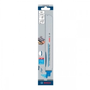 BOSCH 철재용컷소날 PRO S1137BEF(5PCS)