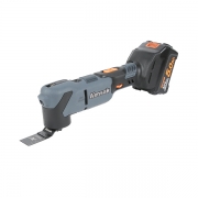 [아임삭]충전멀티커터 BL18U705(18V)#5.0Ah-2pack