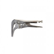 세신 그립플라이어(곡) SB-W07B