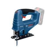 BOSCH 충전직소 GST18V-95B(18V)#본체