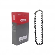 [OREGON]체인톱날 200mm(8)(90*16.5T)