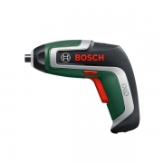 BOSCH 충전스크류드라이버 IXO7(3.6V)