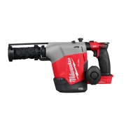 밀워키 SDS-PLUS오버헤드로터리햄머드릴 M18 FHAFOH16-0C0 #본체(개별배송)