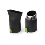 [그린웍스]EXO 80V 브로워용 노즐세트