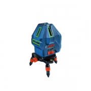 BOSCH 그린레이저레벨기 GLL50-15XG