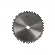 [삼원초경]알루미늄용팁쏘 185mm(7) 60날