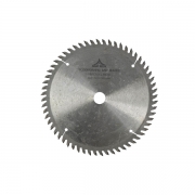 [삼원초경]목공용팁쏘 185mm(7) 60날