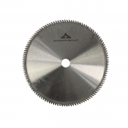 [삼원초경]목공용팁쏘 255mm(10) 120날