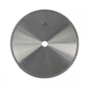 [삼원초경]알루미늄용팁쏘 305mm(12) 120날