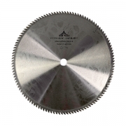 [삼원초경]목공용팁쏘 355mm(14) 120날