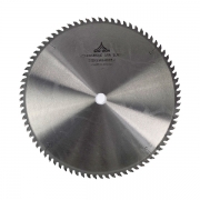 [삼원초경]목공용팁쏘 355mm(14) 80날