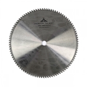 [삼원초경]목공용팁쏘 355mm(14) 100날