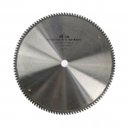 [삼원초경]알루미늄용팁쏘 355mm(14) 120날