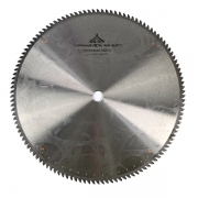 [삼원초경]알루미늄용팁쏘 405mm(16) 120날