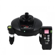 [아큐앵글]추적형베이스 A-9138