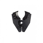 밀워키 M18 HCC용 컷팅헤드(죠우)(연선용) 49-16-2778