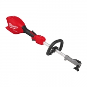 밀워키 퀵락파워헤드 M18 FOPH2-0(18V)#본체(개별배송)