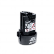 [마끼다]리튬이온배터리 BL1015(10.8V-1.5Ah)