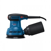 BOSCH 원형샌더 GEX125 125mm(5)