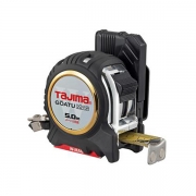 [타지마]고아츠G록자동안전줄자 GASFGLWM2550(25mm*5.0m)