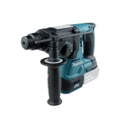 [마끼다]충전햄머드릴 DHR242Z(18V)#본체