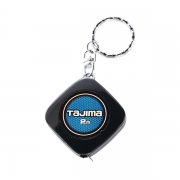 [타지마]키고리 줄자 KC-20(2m)