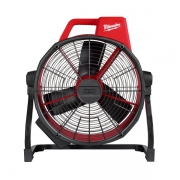 밀워키 충전식대형선풍기 M18 ARFHP-0(18V)#본체(대신택배)