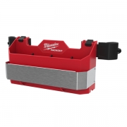 밀워키 팩아웃툴박스액세서리캐디 4932498644