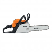 [STIHL]엔진톱 MS211 400mm(16)