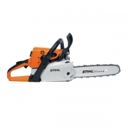[STIHL]엔진톱 MS230C-BE 400mm(16)