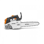 [STIHL]엔진톱(가지치기용) MS194T 300mm(12)