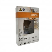 [STIHL]체인톱날 300mm(12)(90*22T)(MS194T용)