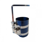 [세신]링구하사미 SB-CL314(승용차용)