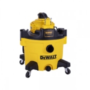 디월트 건/습식 청소기 DXV234P (대신택배)