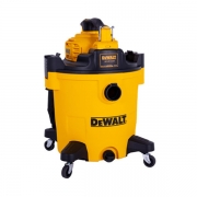 디월트 건/습식 청소기 DXV245P (대신택배)