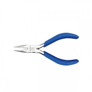 [TTC]쁘띠롱노우즈플라이어 MR-시리즈